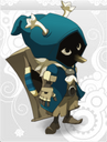 Avatar de -Manu-
