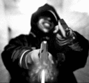 Avatar de Kafkaka