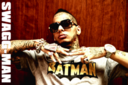 Avatar de SWAGG MAN