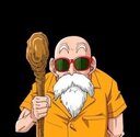 Avatar de Etayn