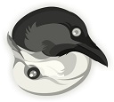 Avatar de L3V