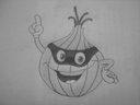 Avatar de Ablaxus