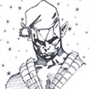 Avatar de Ewandor
