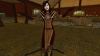 Avatar de Alpaide
