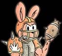 Avatar de belzaran
