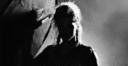 Avatar de kaarismatik