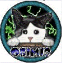 Avatar de obimic