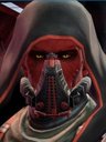 Avatar de Kepfeld