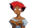 Avatar de Caivoyth