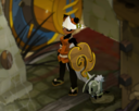 Avatar de Nizax