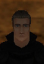 Avatar de Kaohlen
