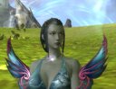 Avatar de kynja