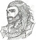 Avatar de lightphoenix