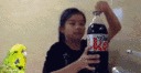 Avatar de So juicy-sweet!