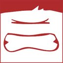 Avatar de Mastodonte