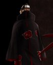 Avatar de kaakuzu