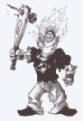 Avatar de Virus