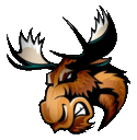 Avatar de L'Orignaal