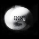 Avatar de Inni