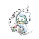 Avatar de Mirabelle
