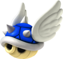 Avatar de Ginkomounet