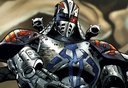 Avatar de Gen-daï