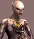 Avatar de Thylacine