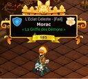 Avatar de Morac