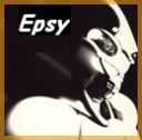 Avatar de Epsy