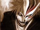 Avatar de tomtouta