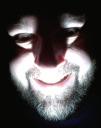 Avatar de Elidath