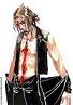 Avatar de ThaNeSh RdX
