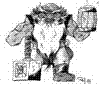 Avatar de Kitiro