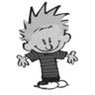 Avatar de Trollynet