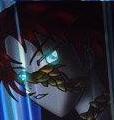 Avatar de Maleckite
