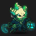 Avatar de MZephyr