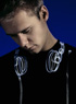Avatar de Darky`x