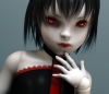 Avatar de Evil sorrow