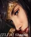 Avatar de Shaana