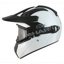Avatar de R1200GS