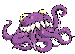 Avatar de thauthau