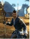 Avatar de Naykee