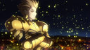 Avatar de Medez