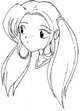 Avatar de Zazie