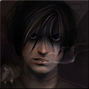 Avatar de Angelounet