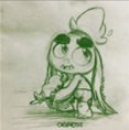 Avatar de The Random