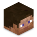 Avatar de NaTeK
