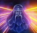 Avatar de Padan