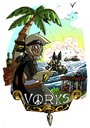 Avatar de Vorks