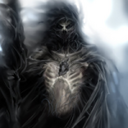 Avatar de Xenn